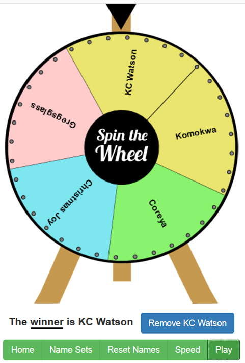 ZZ888 WINNER WHEEL.jpg