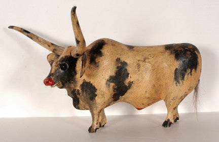 ZZ888 WM JAUQ LNGHRN BULL.jpg