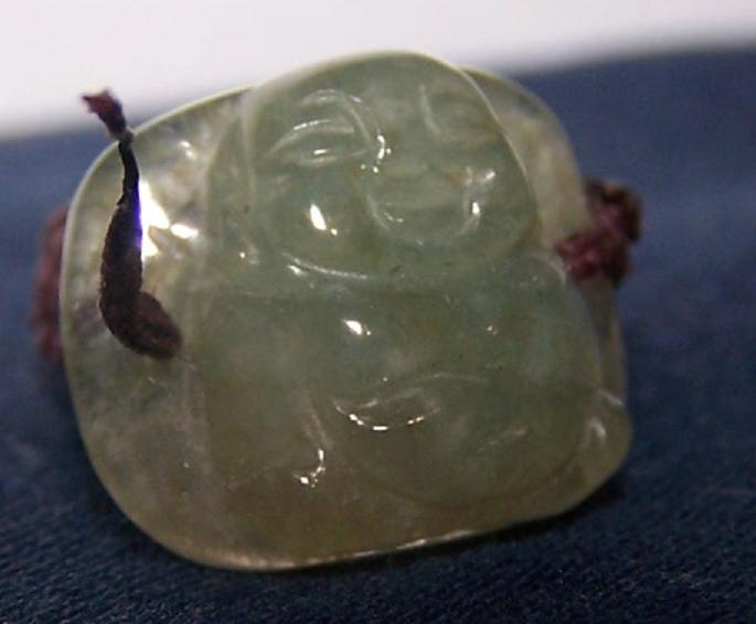 ZZBUDHA.JPG
