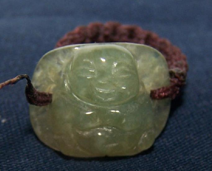 ZZBUDHA3.JPG