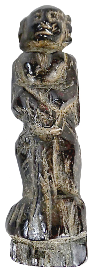 zzz -48D3-9612-292A4060EB72.jpg