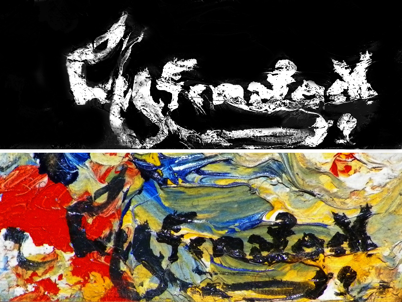 zzz ART PAINTING CLOWN 3AA.jpg