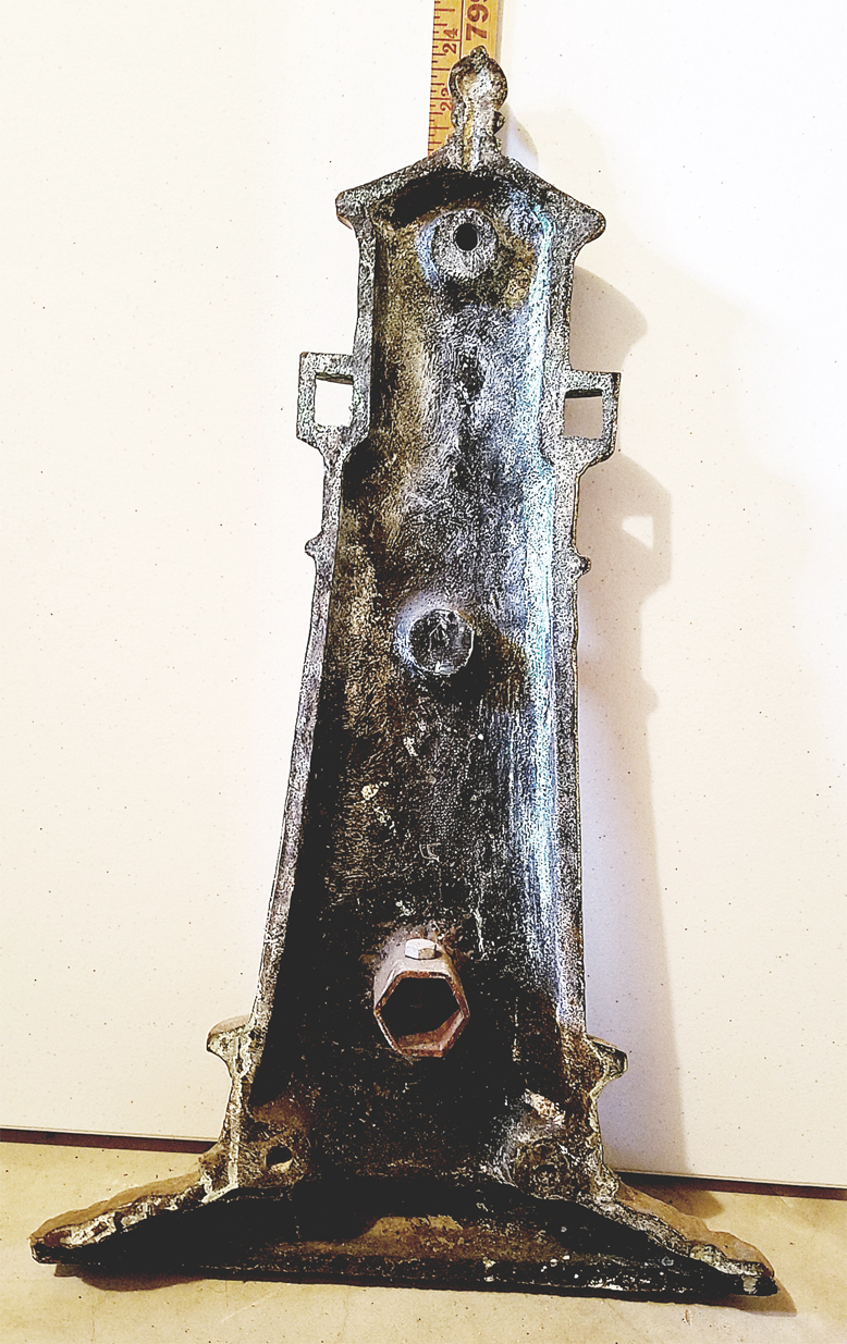 zzz BACK LGHTHSE 2.jpg