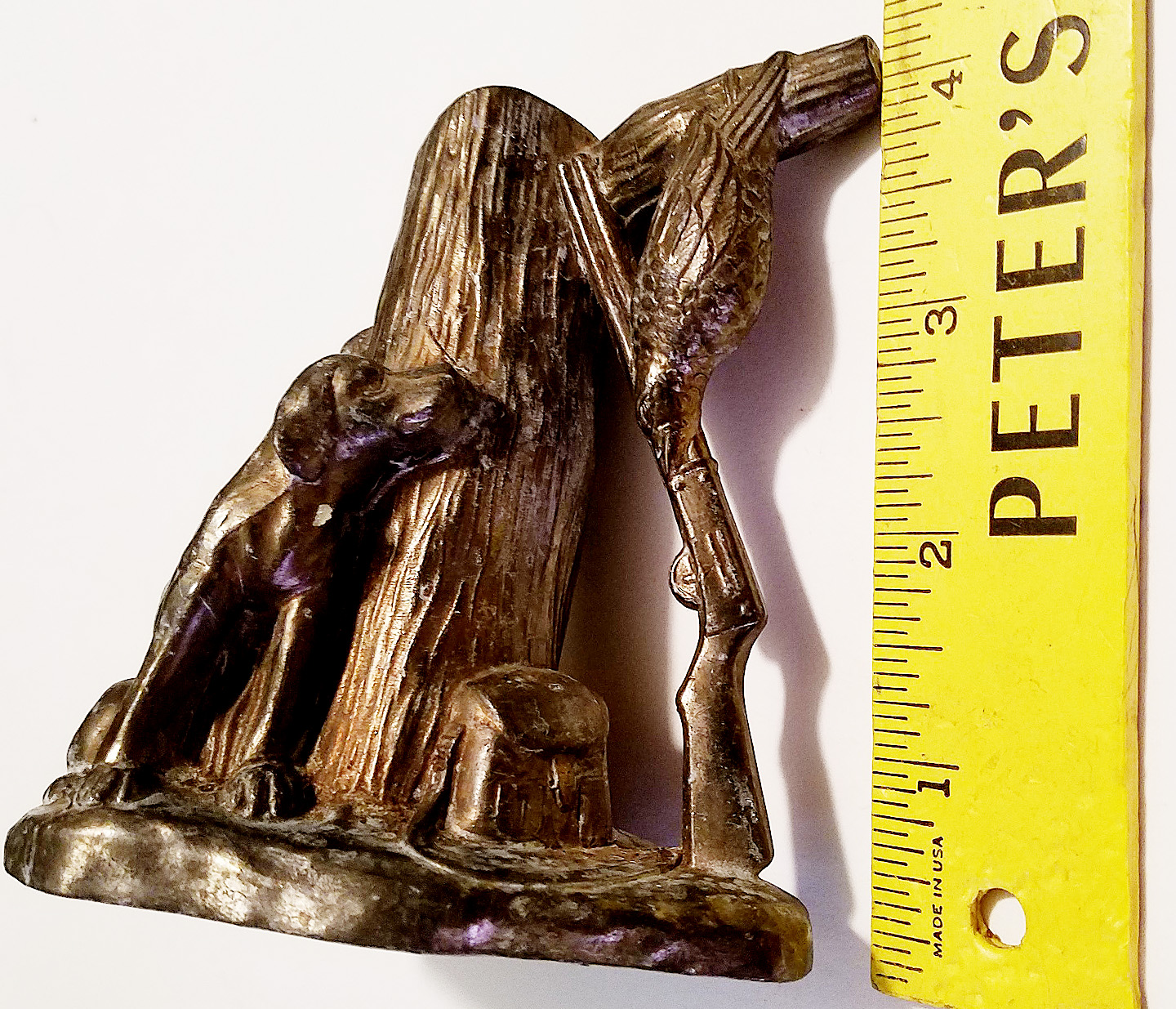 zzz20180608_120832 (2).jpg