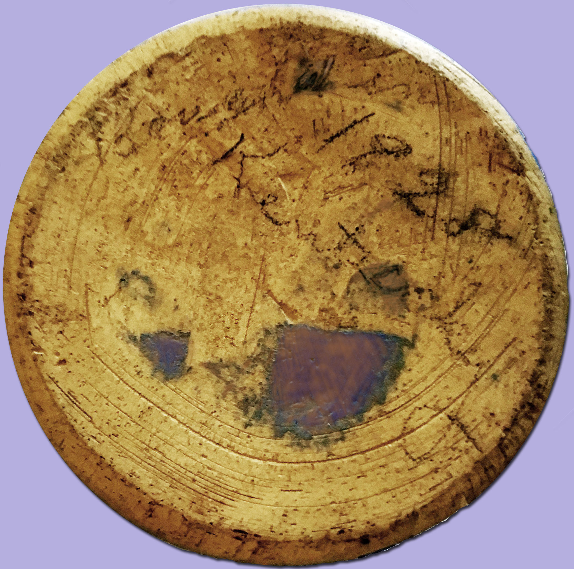 ZZZ888 5FF2E46D-D8DA.jpg