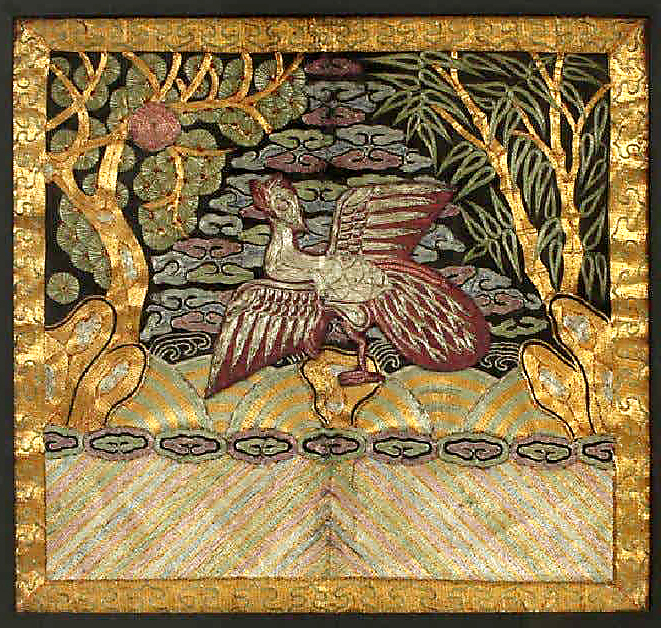 ZZZ888 72307023_1_x-XXX2.jpg