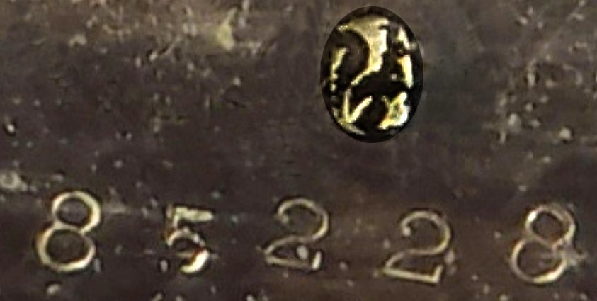 ZZZ888 MAARK IN WATCH.jpg