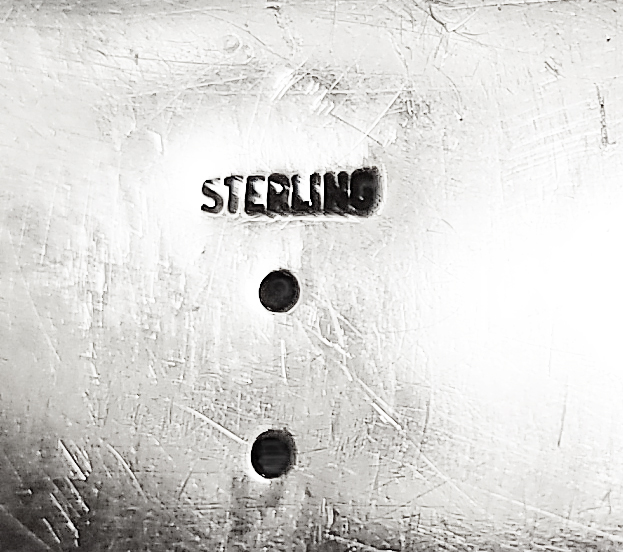 zzzBUCKLE BACK STER.jpg