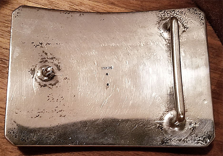 zzzBUCKLE BACK WHOLEaa.jpg