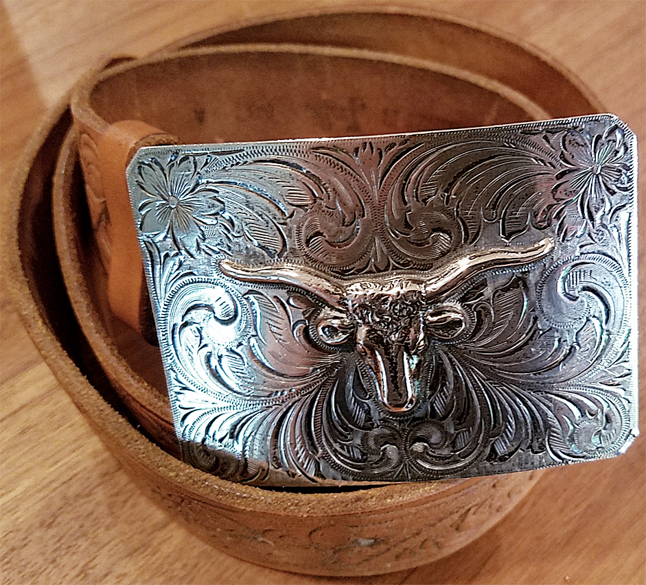 zzzBUCKLE FRONT W BELTaa.jpg