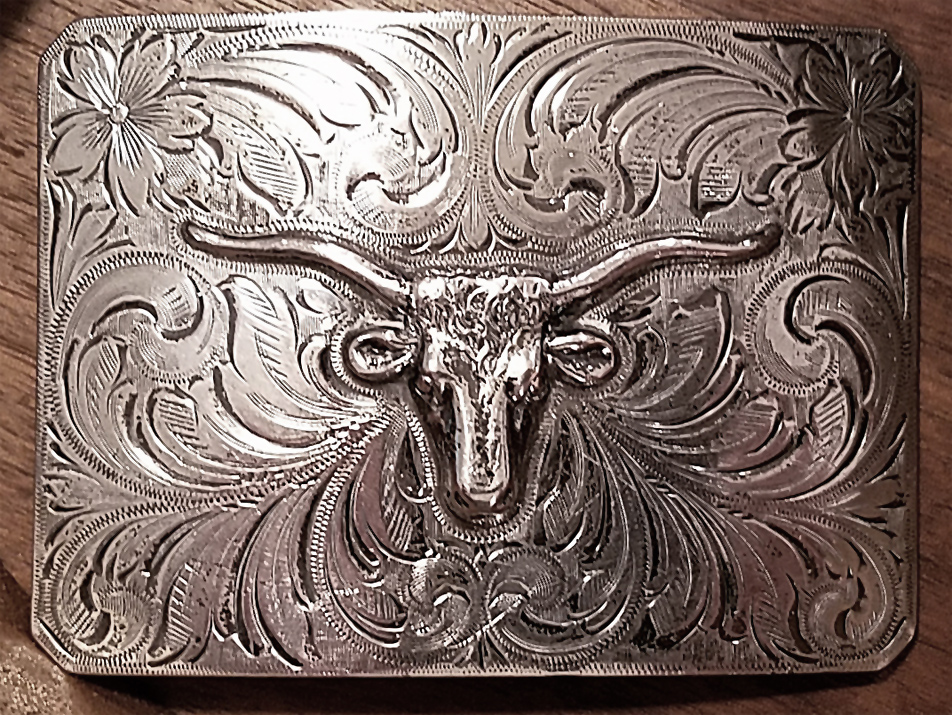 zzzBUCKLE FRONTaa.jpg