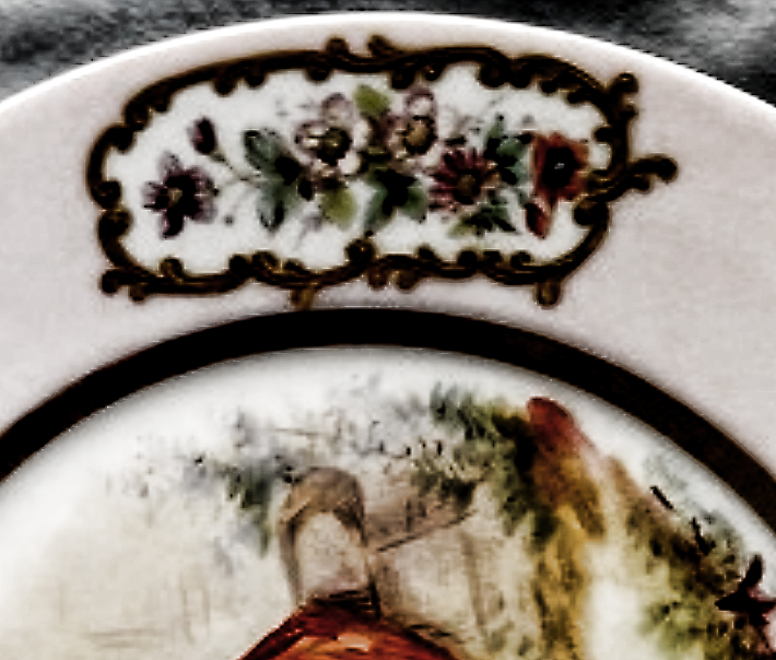 zzzFrench Plate 2-Rotate.jpg