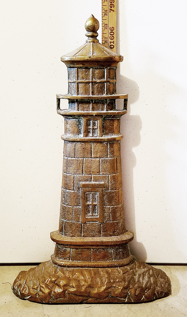 zzzFRONT  LGHTHSE 1.jpg