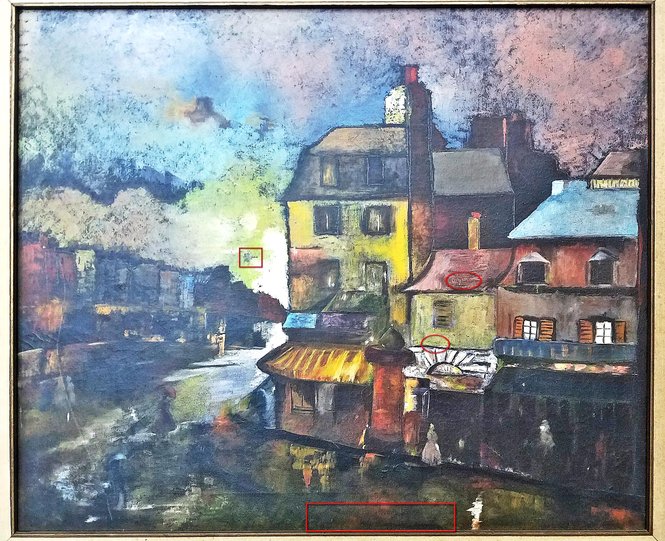 ZZZpainting-a.jpg