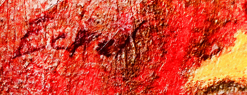 zzzPAINTING CONSTATINE ANTIQUE PAINTING 3AAA.jpg