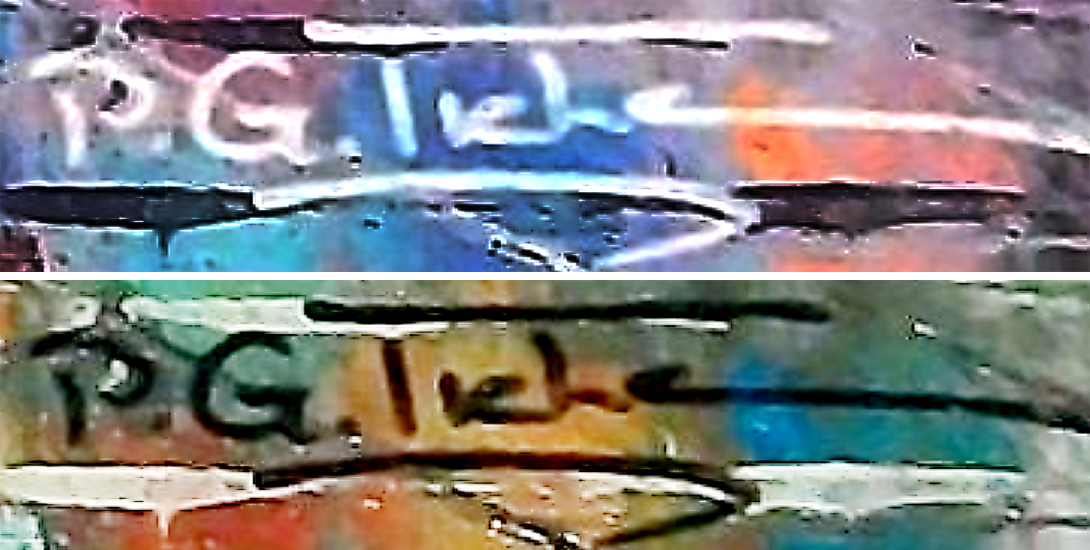 zzzPNTG SIGNAT.jpg
