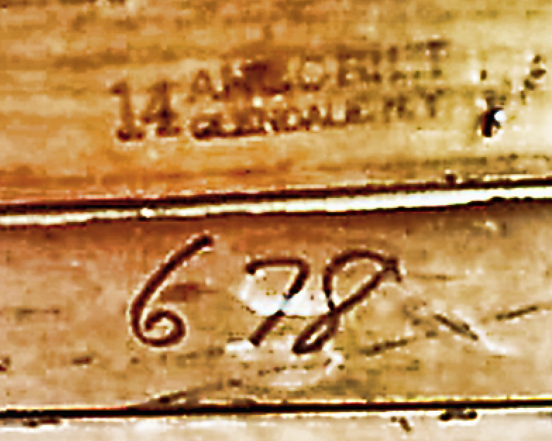 zzzSTAMPED FRAME.jpg