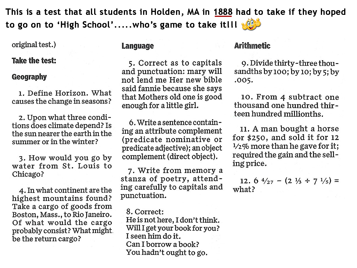 zzzz1888 HIGH SCHOOL TEST.jpg