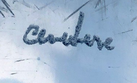 ZZZZ888 A64B24E81107.jpg