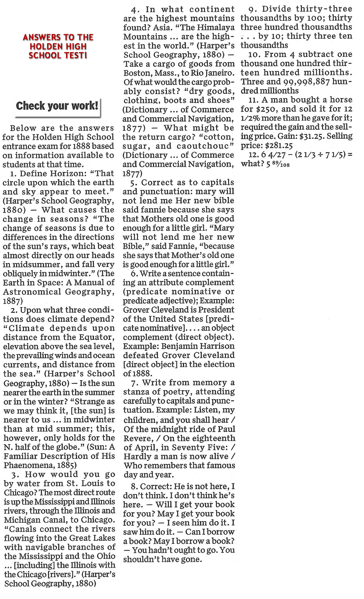 zzzzANSWERS TO TEST.jpg