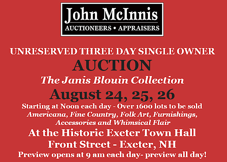 zzzzAUCTION SITE.jpg