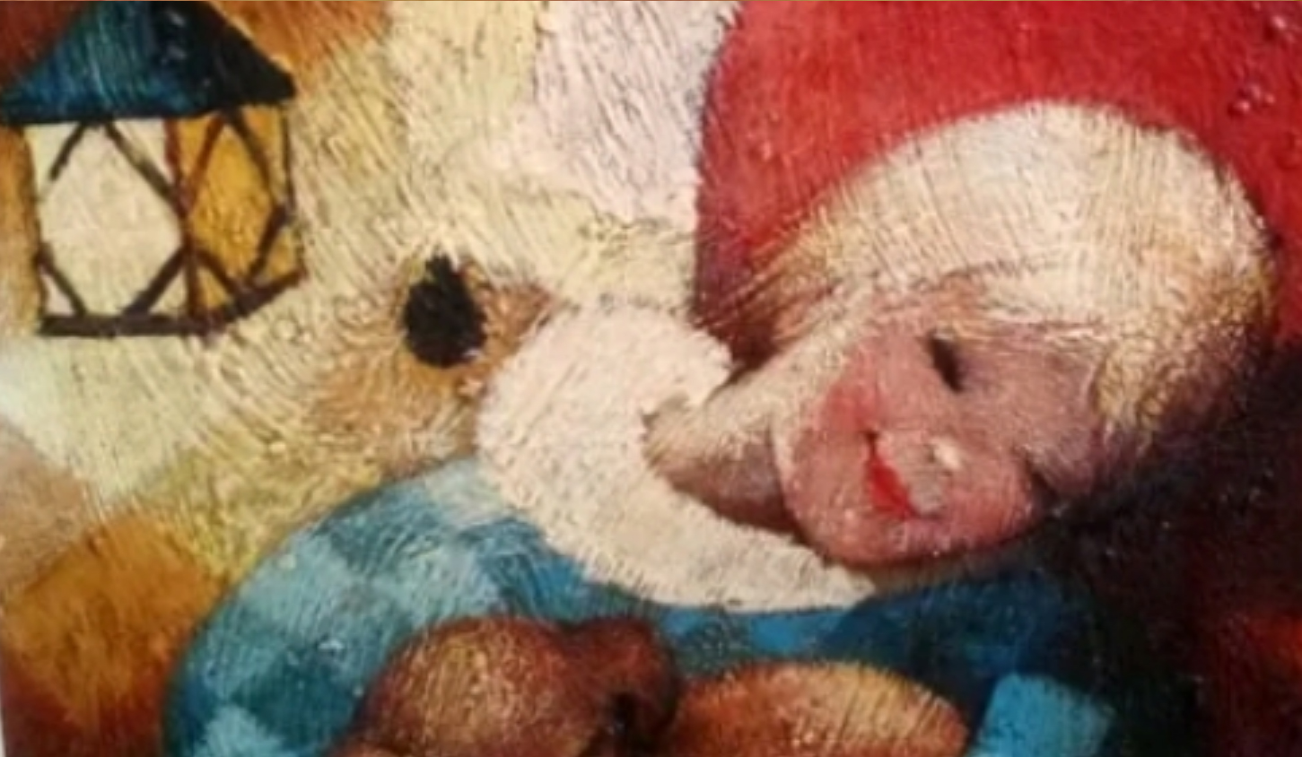 zzzzBRUSH STROKES.jpg