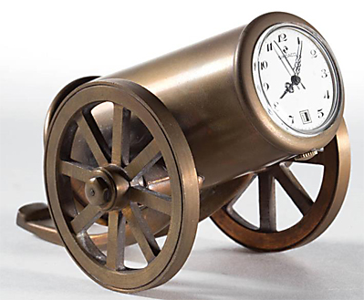 zzzzCannonClock.jpg