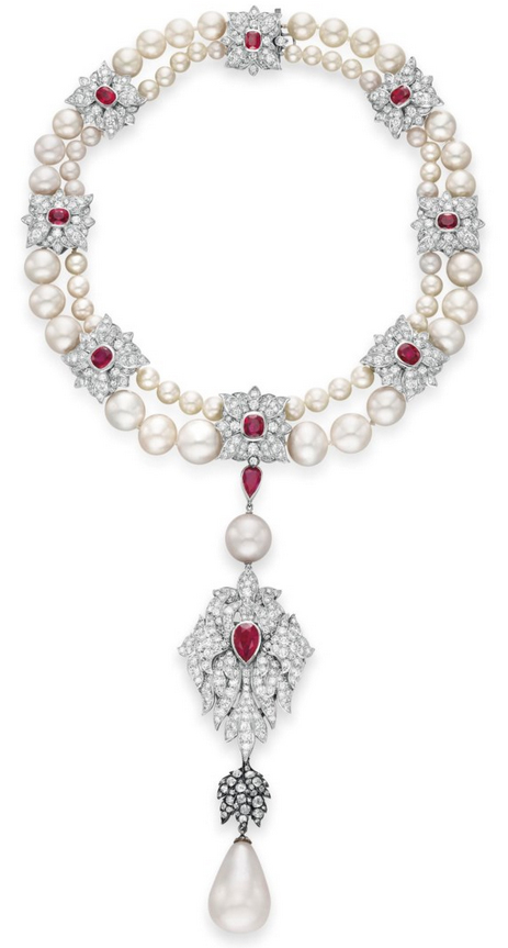 zzzzPEARL DIAMOND NECKLACE.jpg
