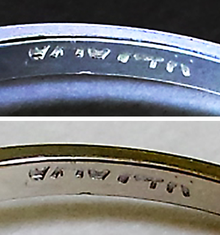 zzzzPlat Diamond Hallmark.jpg