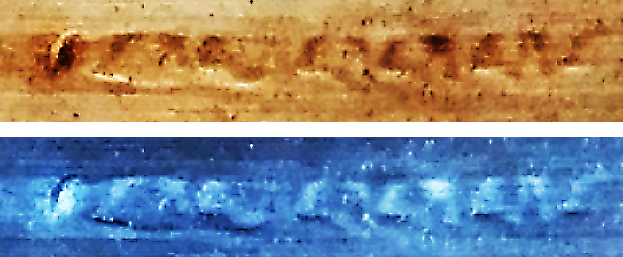 zzzzPLATE SIGGY xx.jpg