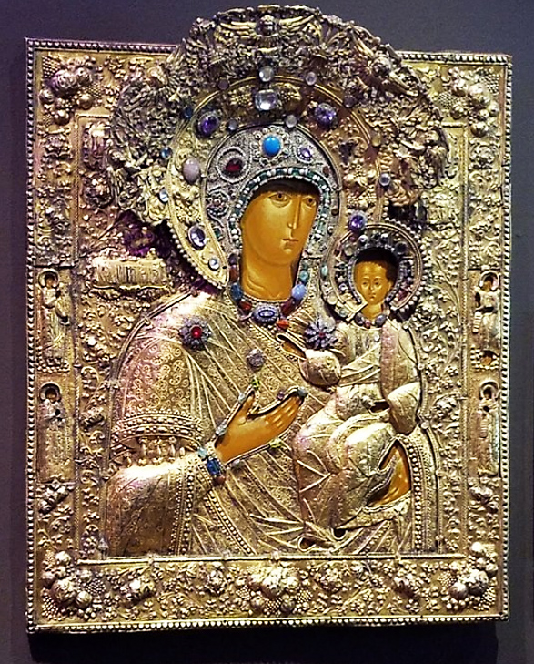 zzzzRUSSIAN ICON clinton.jpg