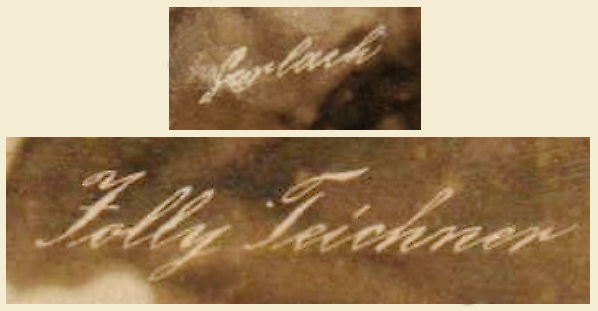 zzzzSIGNAT GIRL 4th.jpg