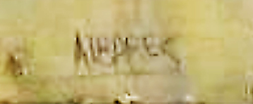 zzzzSignatXYZ.jpg