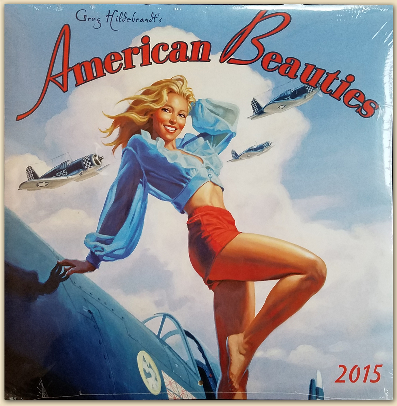 ZZZZZ AMER BEAUTIES FRNT.jpg