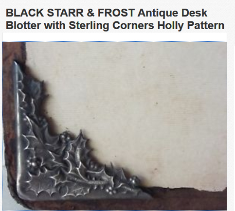 ZZZZZ DESK CORNER.jpg