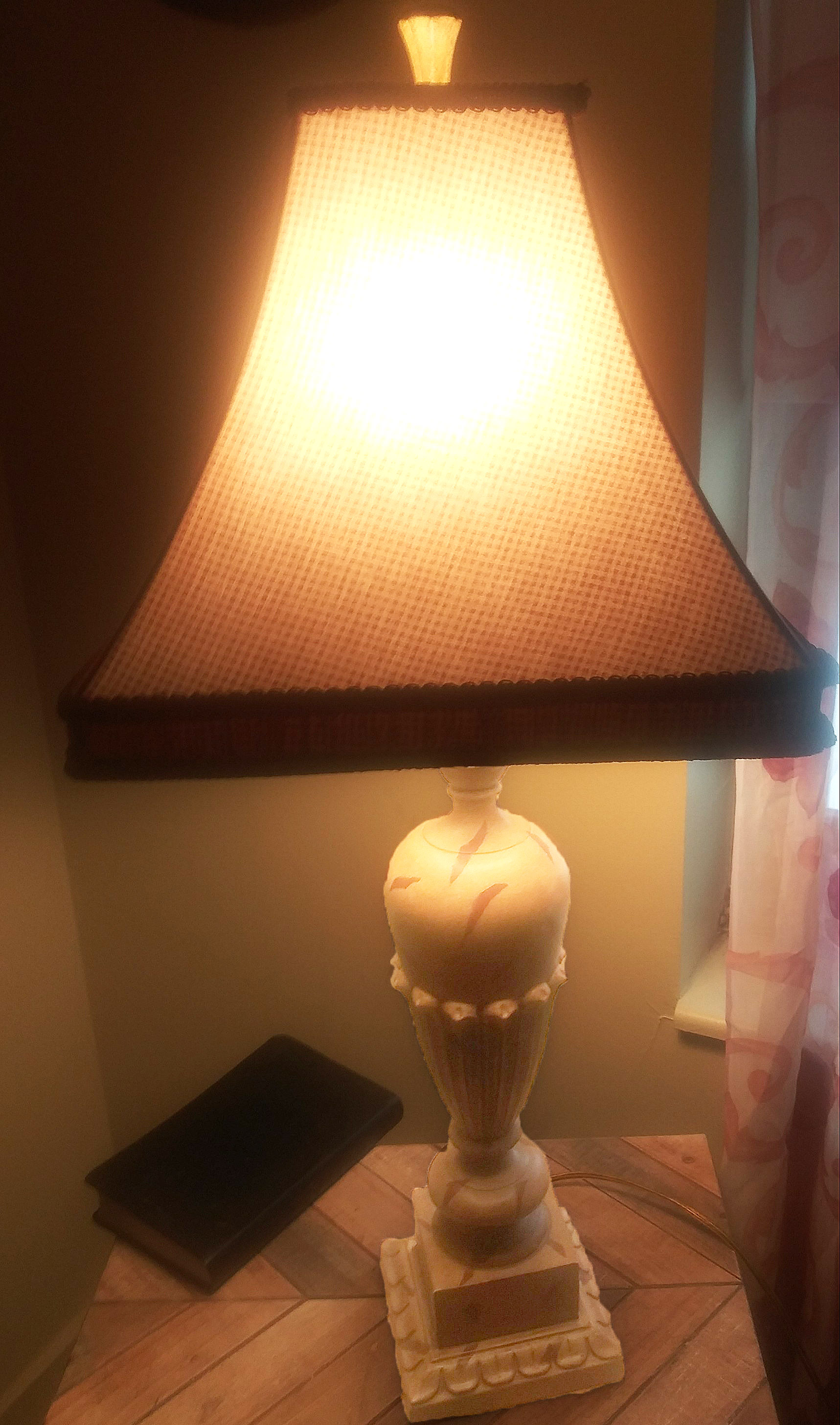 ZZZZZ20190223_093258-1.jpg