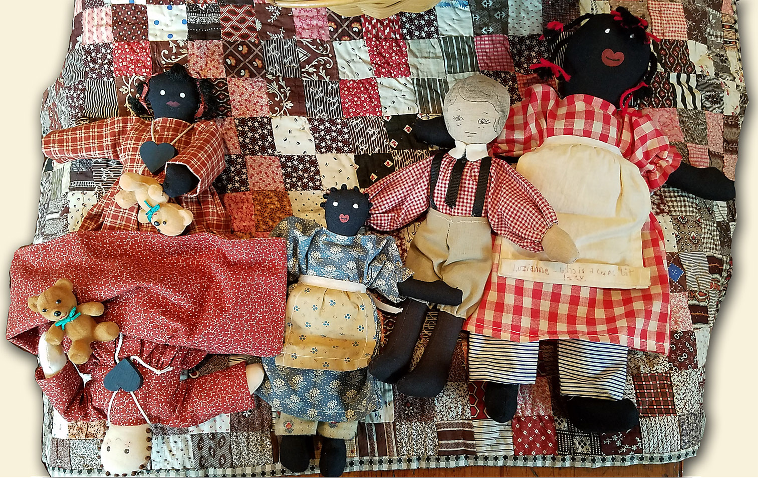 zzzzzBASKET OF BABIES 1.jpg