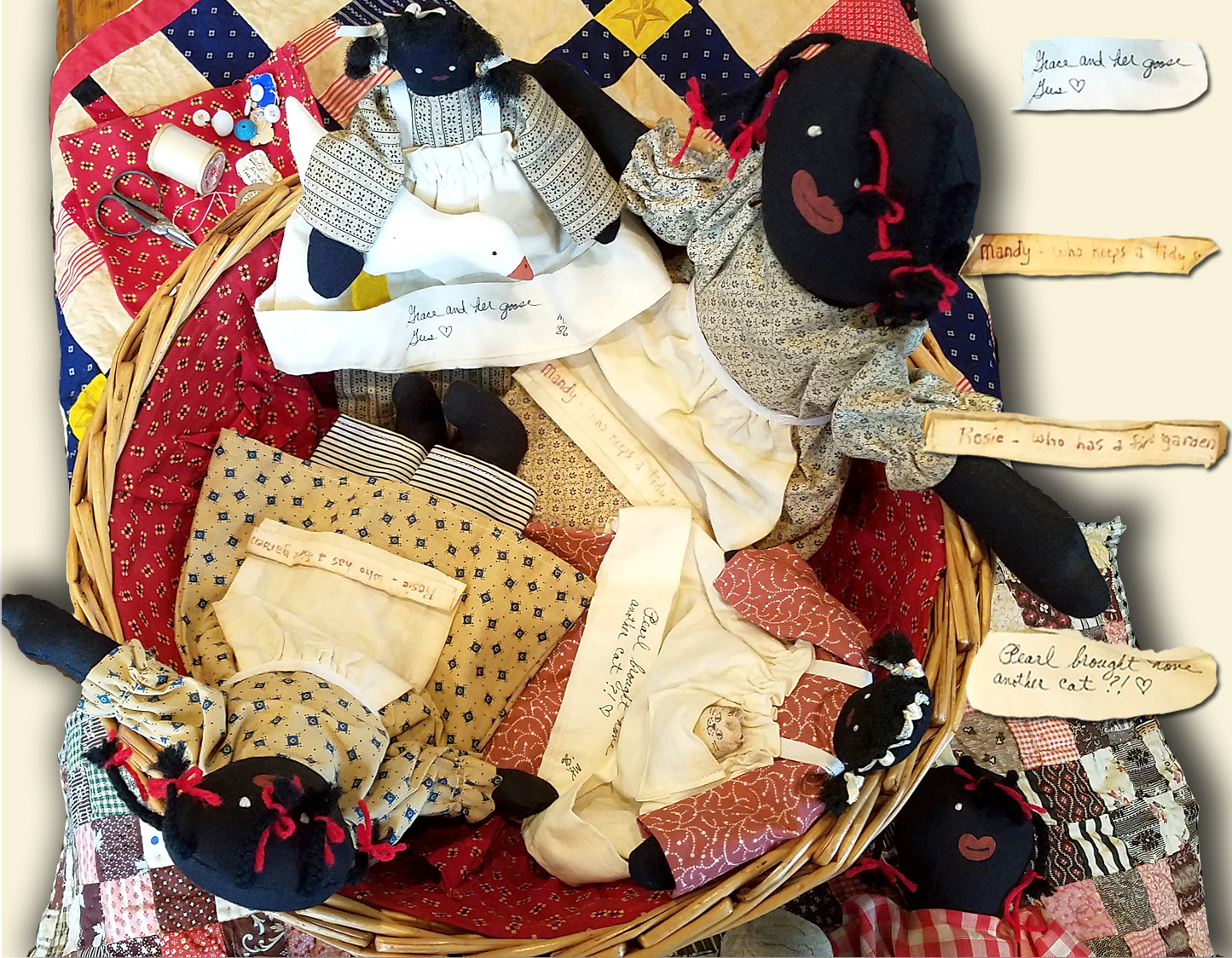 zzzzzBASKET OF BABIES 2.jpg