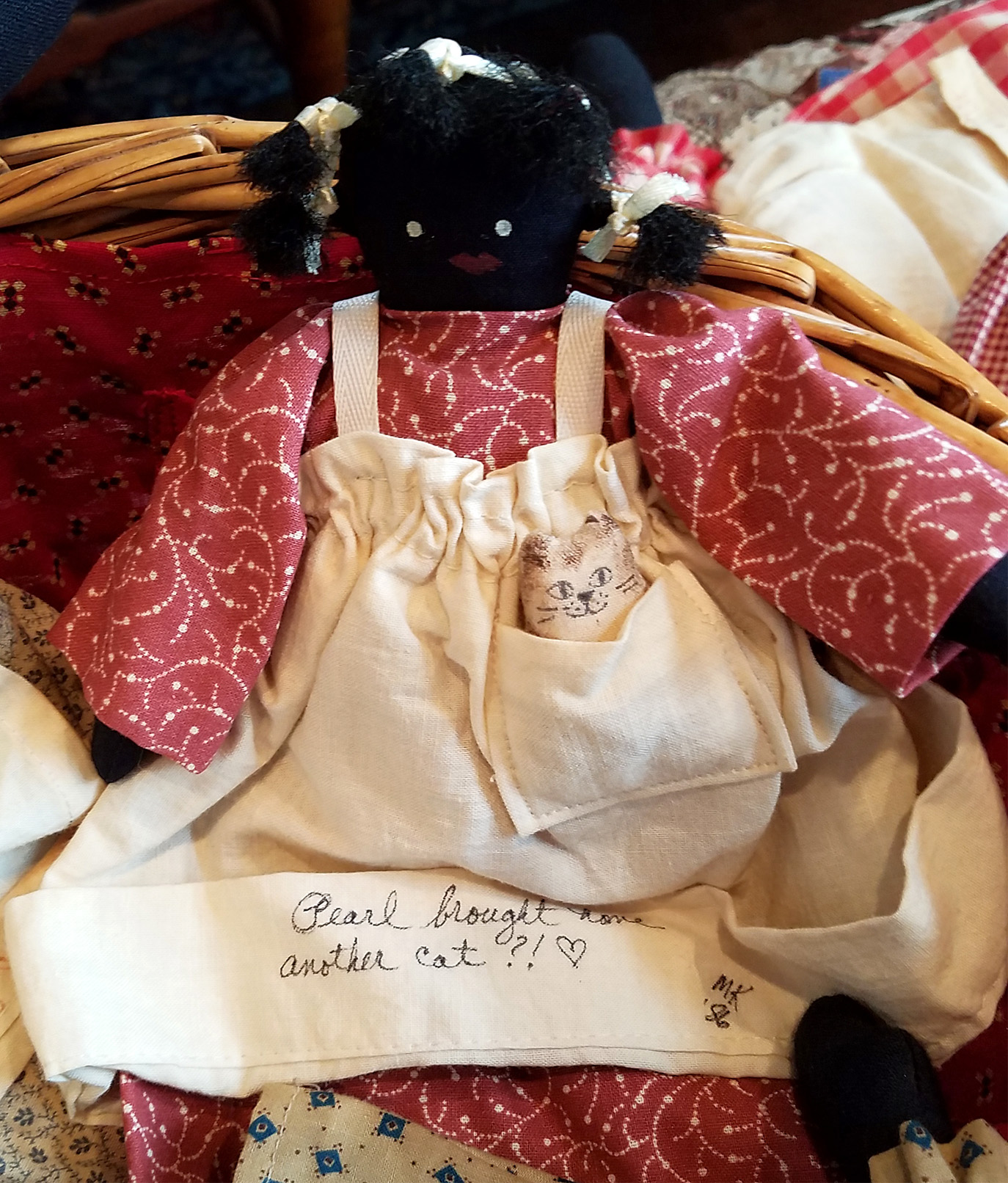 zzzzzBASKET OF BABIES 3.jpg