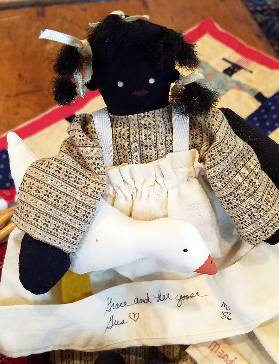 zzzzzBASKET OF BABIES 4.jpg