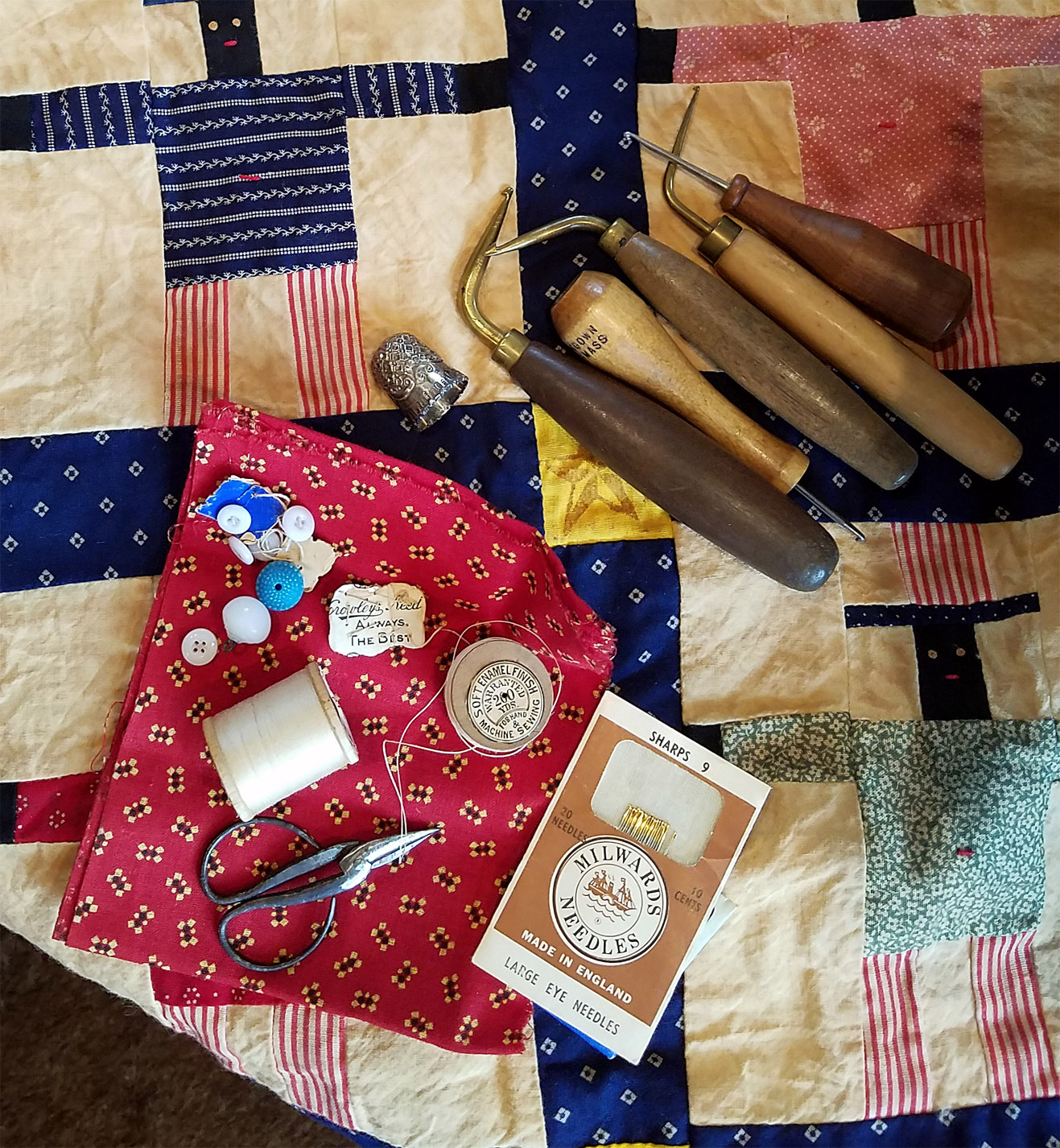 zzzzzBASKET OF BABIES 5.jpg