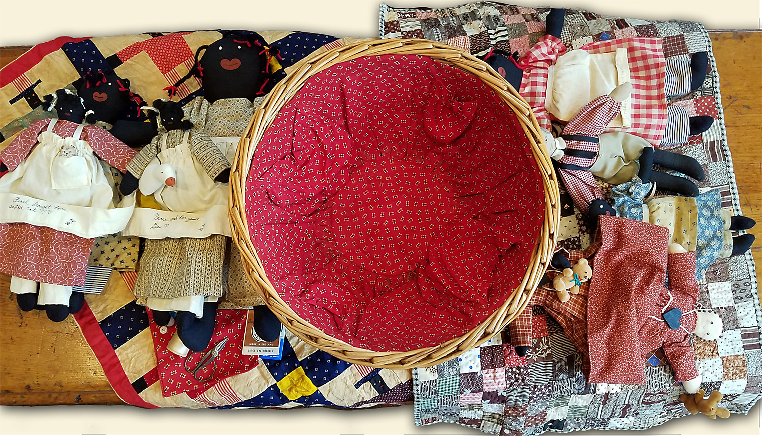 zzzzzBASKET OF BABIES 6.jpg