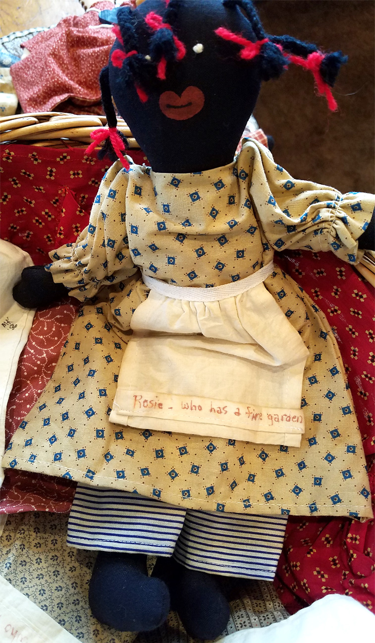 zzzzzBASKET OF BABIES 8.jpg