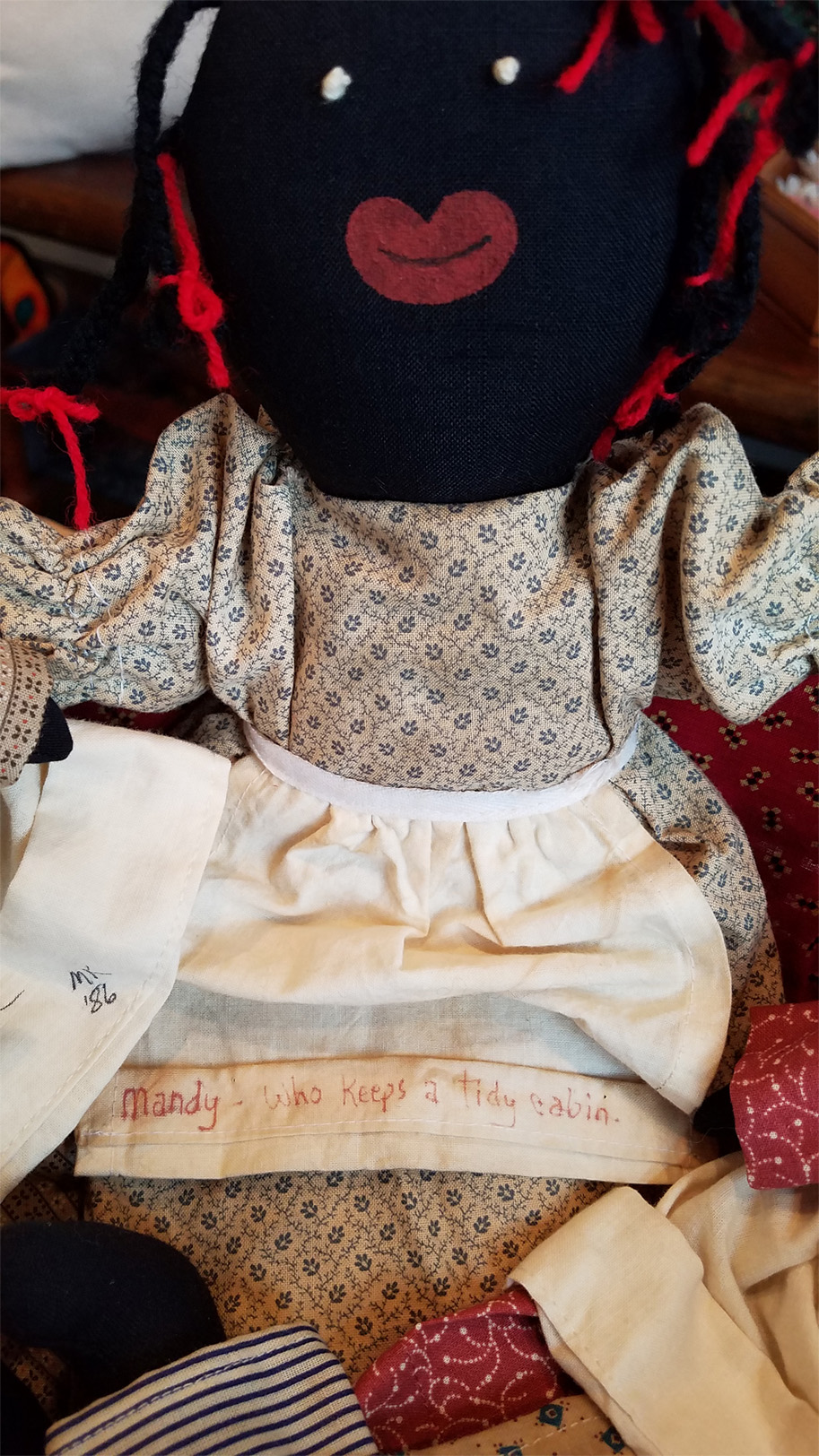 zzzzzBASKET OF BABIES 9.jpg