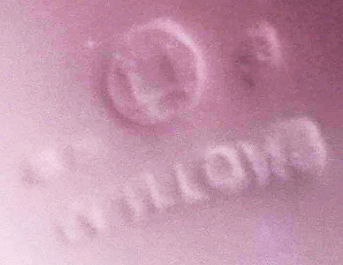 zzzzzBOTTOM OF BACKPLATE.jpg