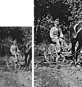 zzzzzGrandadB copy.jpg