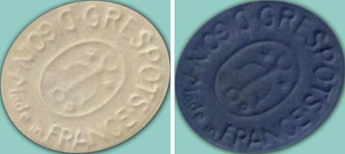 zzzzzSIGGY POT 1.jpg