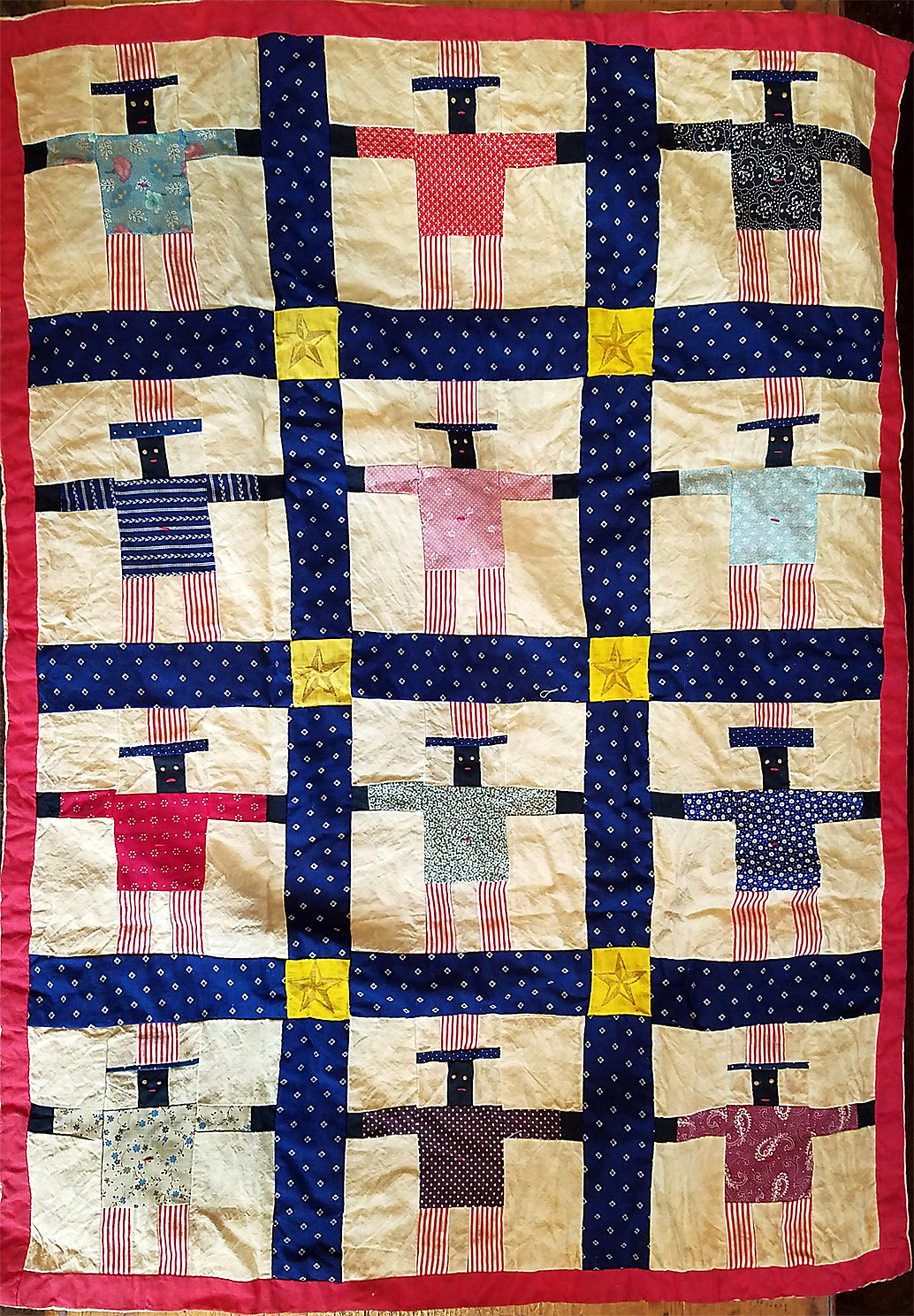 zzzzzSMALL QUILT 1.jpg
