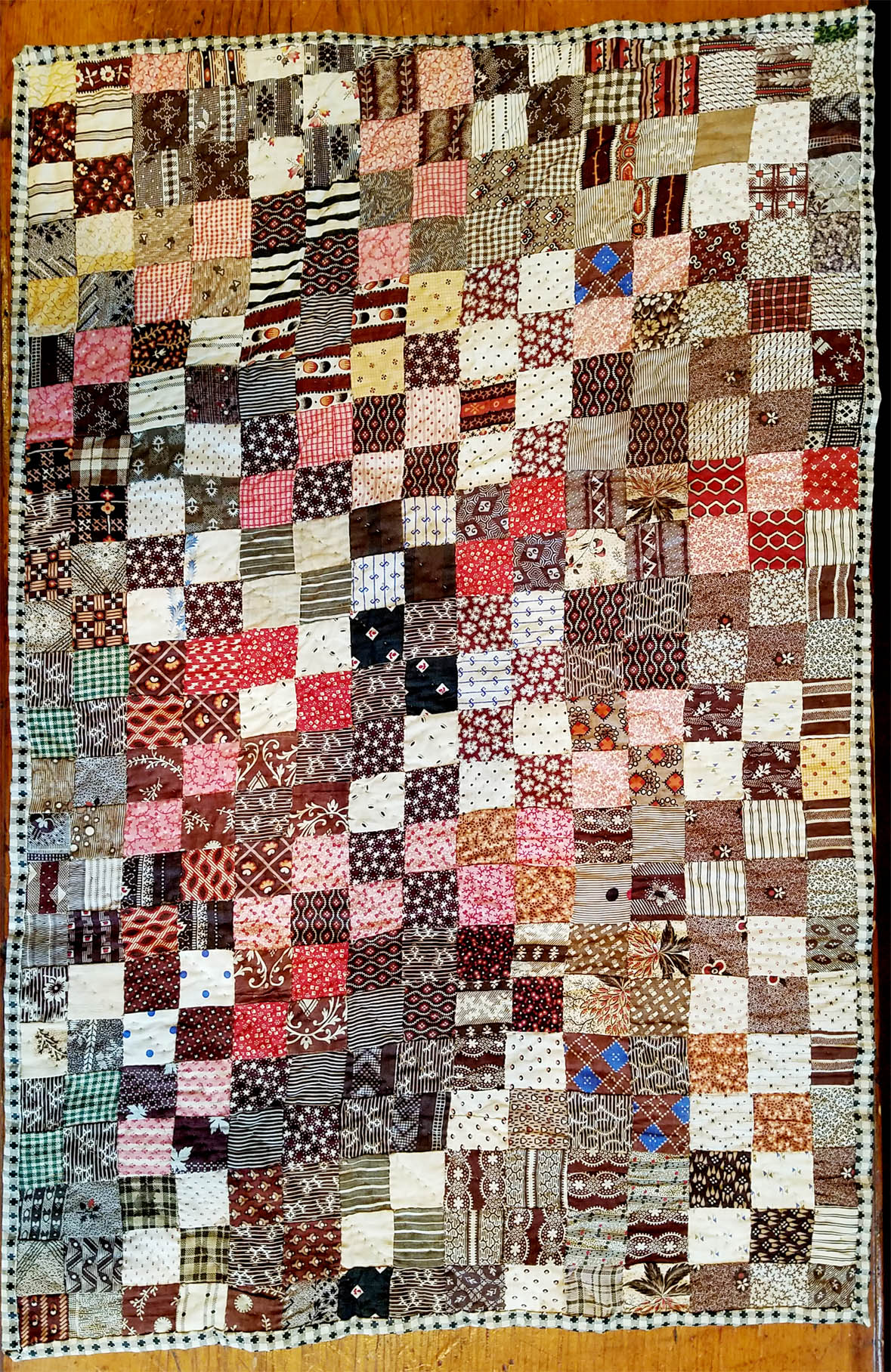 zzzzzSMALL QUILT 2.jpg