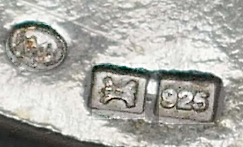 zzzzzV41C-1.jpg
